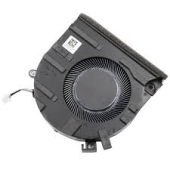 HP Cooling Fan For Victus 15-FA 15-FB TPN N17902-001 